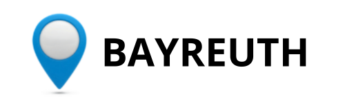Header Logo